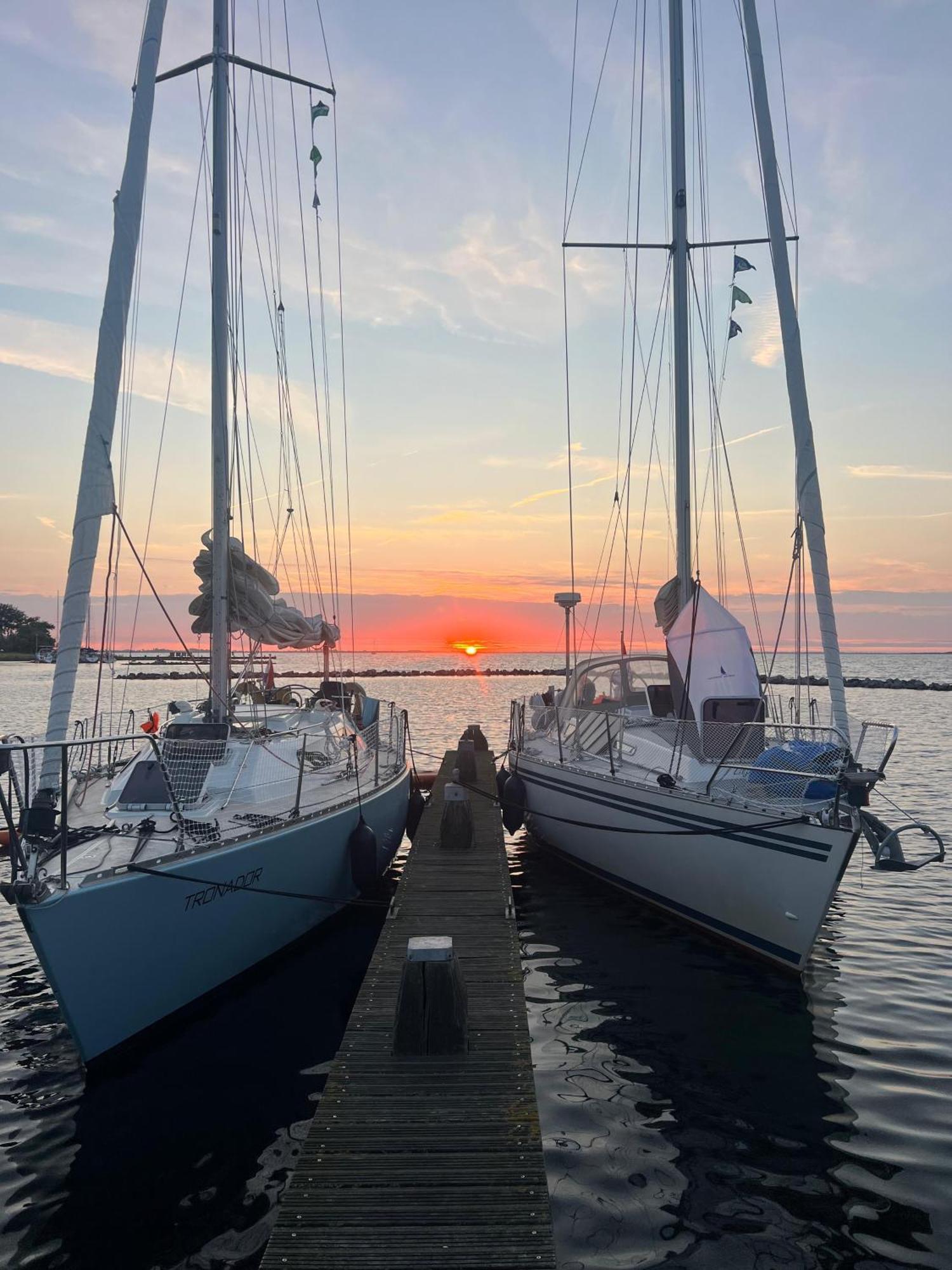 Net Achter De Dijk 125 Hotel Bruinisse Luaran gambar