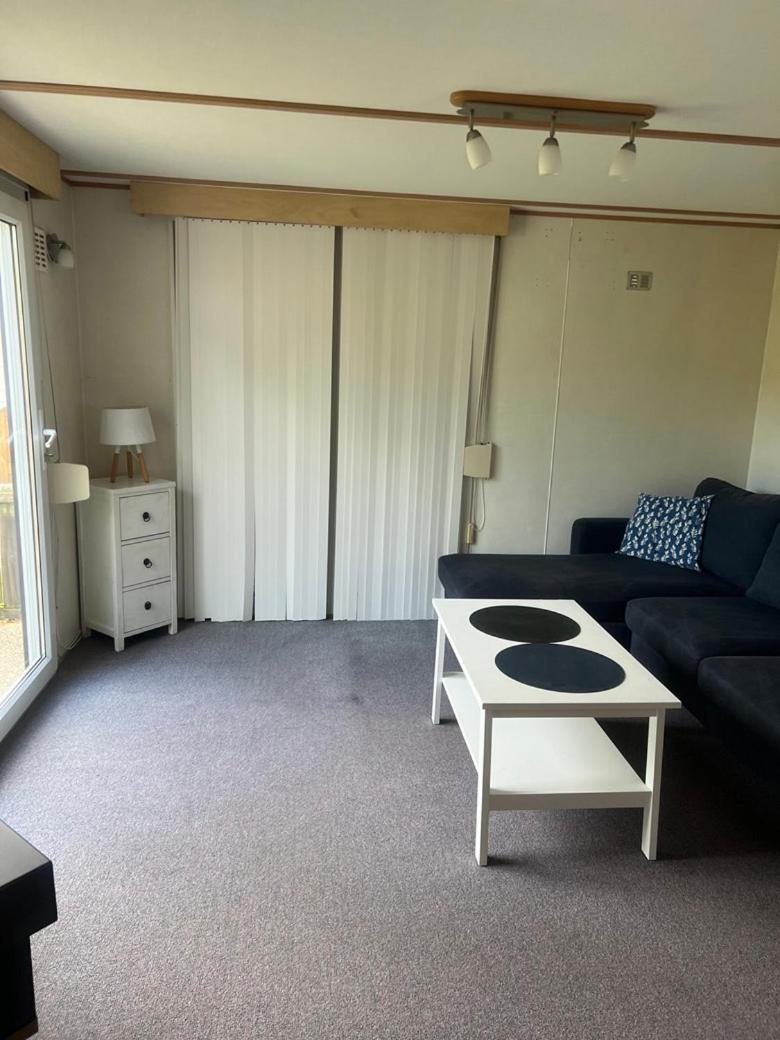 Net Achter De Dijk 125 Hotel Bruinisse Luaran gambar